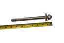 Kawasaki Jet Ski 1976-1995 JS440 JS550 550 SX Handle Pole Bolt Part- 92001-3018