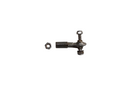 Sea-Doo GTX Spark GTI RXT RXP GTS Ball Joint