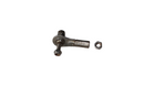 Sea-Doo GTX Spark GTI RXT RXP GTS Ball Joint