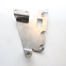 YAMAHA GP 1200 LS2000 THROTTLE CABLE PLATE 65U-14527-01-00