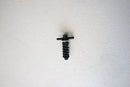Yamaha LS2000 GP 1200 Mikuni Adjuster Screw 65U 1
