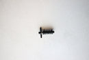 Yamaha LS2000 GP 1200 Mikuni Adjuster Screw 65U 1