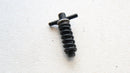 Yamaha LS2000 GP 1200 Mikuni Adjuster Screw 65U 1