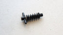 Yamaha LS2000 GP 1200 Mikuni Adjuster Screw 65U 1