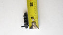 Yamaha LS2000 GP 1200 Mikuni Adjuster Screw 65U 1