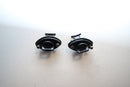 Sea-Doo OEM Drain Plug Set Challenger Speedster Utopia GS GTX LTD GSX
