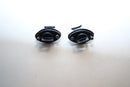 Sea-Doo OEM Drain Plug Set Challenger Speedster Utopia GS GTX LTD GSX