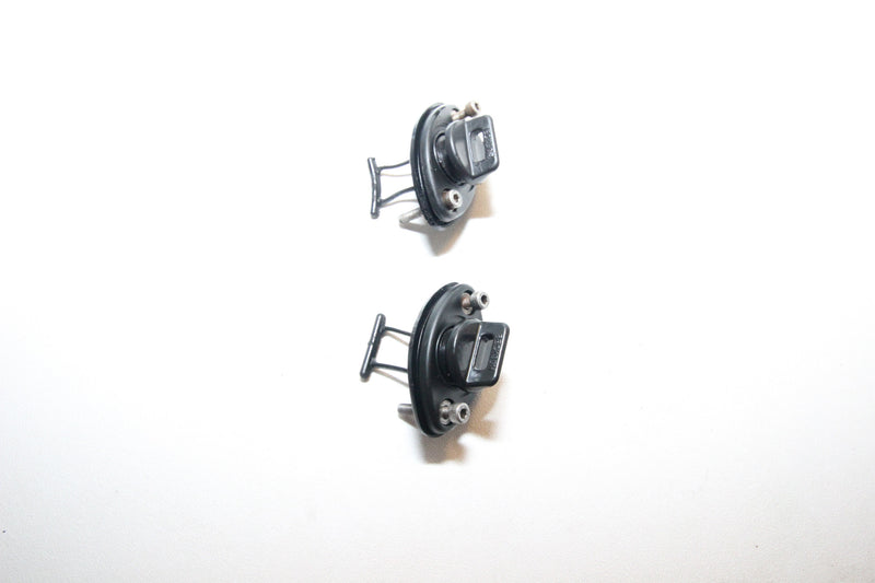 Sea-Doo OEM Drain Plug Set Challenger Speedster Utopia GS GTX LTD GSX