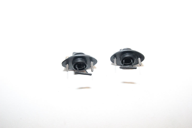 Sea-Doo OEM Drain Plug Set Challenger Speedster Utopia GS GTX LTD GSX