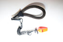 KAWASAKI JETSKI JET SKI JS550 440 550SX 650SX 750SX SXR WRIST/VEST LANYARD