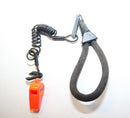KAWASAKI JETSKI JET SKI JS550 440 550SX 650SX 750SX SXR WRIST/VEST LANYARD