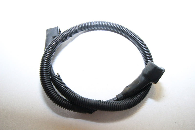 Yamaha 2005 WaveRunner VX 110 Negative Battery Cable Ground Wire Lead