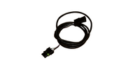 SEADOO 278000586 278000202 SPX SPI XP GTI GTS GTX HX SP CDI Wire Loom -25