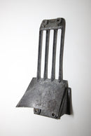 YAMAHA VX 110 DELUXE VX CRUISER SPORT WAVERUNNER INTAKE GRATE SCREEN