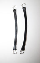 Water Box/Muffler & Battery Hold Down Strap, Polaris PWC SLTH, PN 5430621