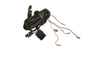 SEADOO 278000586 278000202 SPX SPI XP GTI GTS GTX HX SP CDI Wire Loom -22