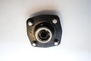 KAWASAKI XI 750 SS 94 93 JET SKI PTO Shaft Bearing Carrier 13091-3718 3