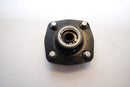 KAWASAKI XI 750 SS 94 93 JET SKI PTO Shaft Bearing Carrier 13091-3718 3