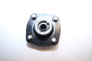 KAWASAKI XI 750 SS 94 93 JET SKI PTO Shaft Bearing Carrier 13091-3718 3