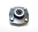 KAWASAKI XI 750 SS 94 93 JET SKI PTO Shaft Bearing Carrier 13091-3718