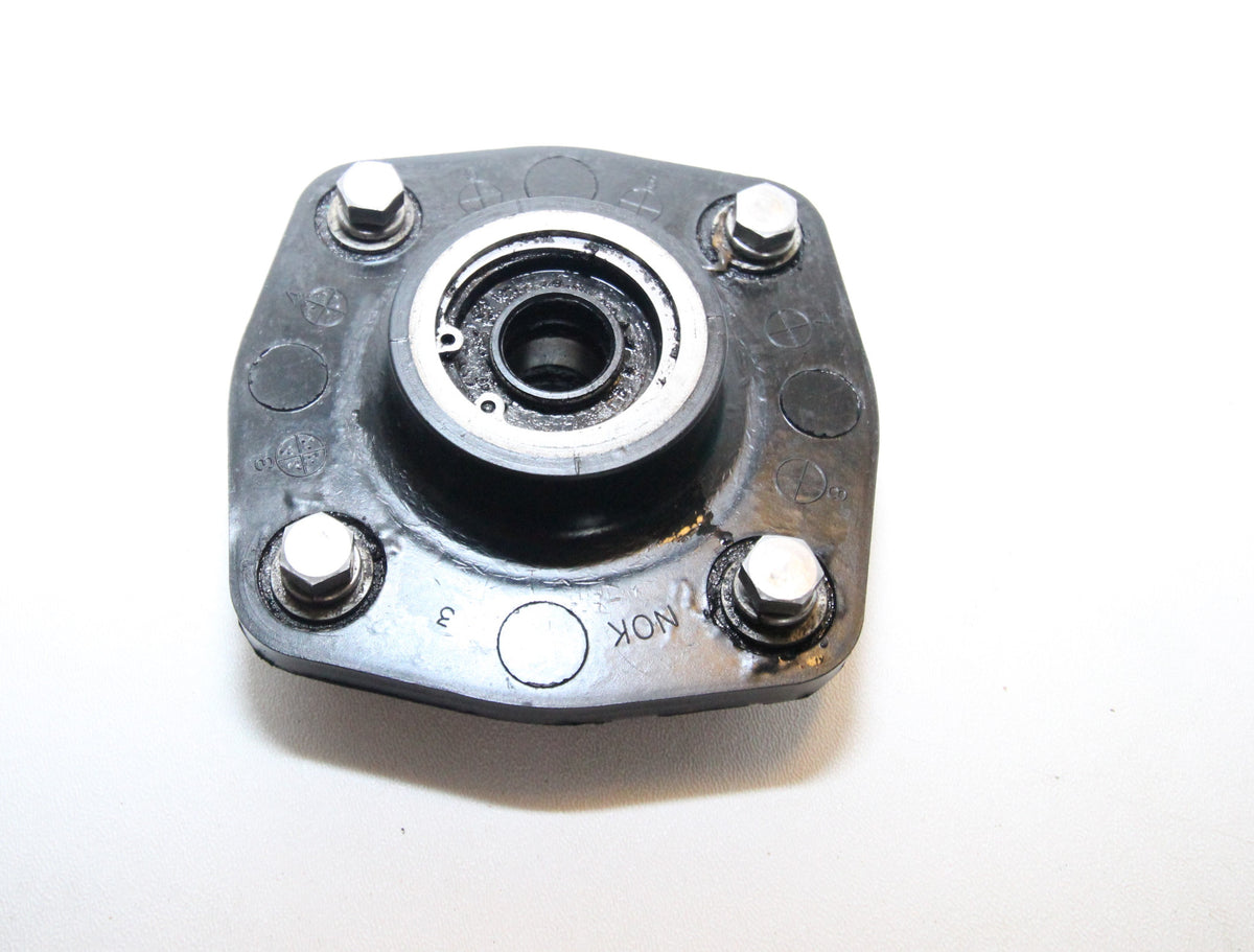KAWASAKI XI 750 SS 94 93 JET SKI PTO Shaft Bearing Carrier 13091-3718