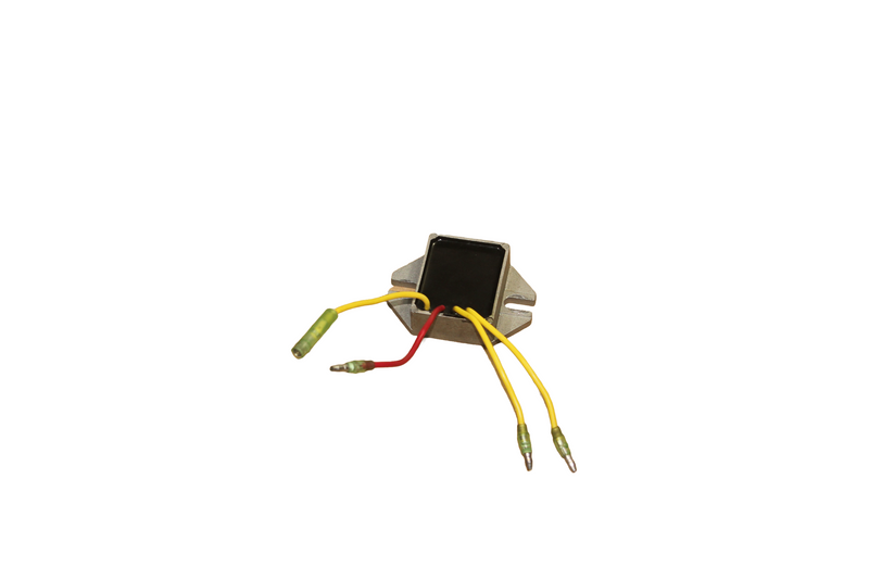 Voltage Regulator Rectifier for SEADOO XP 95-96 GTX 96-97 SPX 97-99 GSX 96