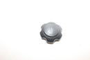 2001 Kawasaki Jet Ski 1100 Zxi JH1100 GAS FUEL CAP