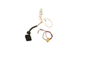 SEADOO 278000586 278000202 SPX SPI XP GTI GTS GTX HX SP CDI Wire Loom