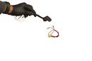 SEADOO 278000586 278000202 SPX SPI XP GTI GTS GTX HX SP CDI Wire Loom