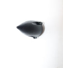 Sea Doo Impeller Housing Cover Jet Pump Nozzle Cone 787 717 GTI SPX Anti Rattle