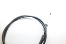 Yamaha Throttle Cable And Lever  WaveRunner GP 1200 XLT 66V-67252-00-00