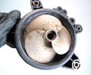 98 SEADOO GSX LIMITED JET PUMP IMPELLER HOUSING W/NOZZLE 271000650 271000760+