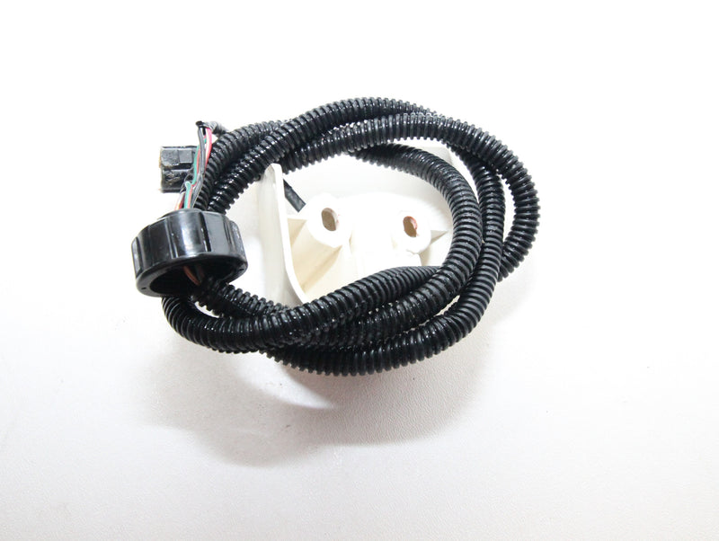 Kawasaki Jetski 1999-2005 Ultra 150 130 Speedometer Speed Sensor 21176-3732-8U