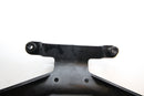 KAWASAKI ULTRA 250x 260x 300x 310x LX STEERING HANDLEBAR COVER  39087-3735-6Z