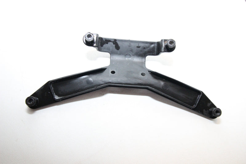 KAWASAKI ULTRA 250x 260x 300x 310x LX STEERING HANDLEBAR COVER  39087-3735-6Z