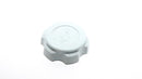 Kawasaki SS ST STX ZXI Xi Sport SC TS STS Oil Cap 16115-3714