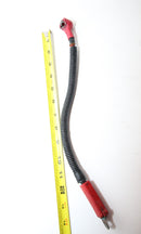 Sea-Doo GTX LTD RXT 215 OEM Starter to Solenoid Cable Wire 278002265