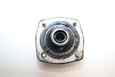 KAWASAKI XI 750 SS 94 93 JET SKI PTO Shaft Bearing Carrier 13091-3718 1