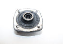 KAWASAKI XI 750 SS 94 93 JET SKI PTO Shaft Bearing Carrier 13091-3718 1