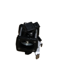 Sea Doo GTX GSX RFI 800 787 1999 2000 2001 2002 Throttle Body