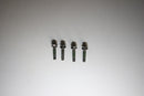 Kawasaki 750 SS Jet Ski 1992-1996 750SS Pump Nozzle Steering Nozzle Bolts