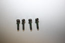 Kawasaki 750 SS Jet Ski 1992-1996 750SS Pump Nozzle Steering Nozzle Bolts