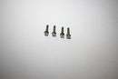 Kawasaki 750 SS Jet Ski 1992-1996 750SS Pump Nozzle Steering Nozzle Bolts