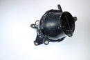 SEADOO Jet Pump XP SPX Gti Gsi Gs Gtx SP GSX 587 657 717 787