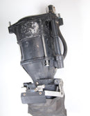 97 Polaris SLTX 1050 PWC Stator Pump Jet Propulsion Impeller 5131726 1997