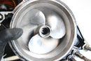 97 Polaris SLTX 1050 PWC Stator Pump Jet Propulsion Impeller 5131726 1997