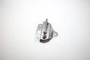 1995 95 KAWASAKI STS 750 SEAT LATCH LOCK HOOK ASSEMBLY A72-23 53045-3706