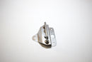 1995 95 KAWASAKI STS 750 SEAT LATCH LOCK HOOK ASSEMBLY A72-23 53045-3706