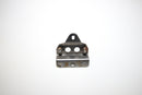 1995 95 KAWASAKI STS 750 SEAT LATCH LOCK HOOK ASSEMBLY A72-23 53045-3706