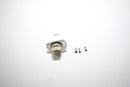 Kawasaki 750 SS 92066-3747 RR Drain Plug JH750 Jet Ski